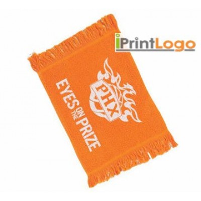 GOLF TOWELS-IGT-FL9453